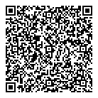 QR код "Фермерский дворик"