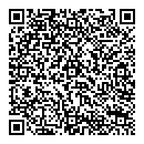 QR код "ПК-Русь"