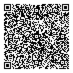 QR код "Таурус"