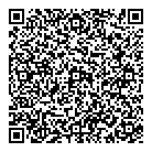 QR код "Вента холдинг"