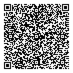 QR код "Марс-Меркурий"