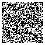 QR код "Домашняя кулинария"