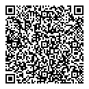 QR код "Таш"