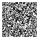 QR код "ДИЦ"
