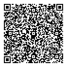 QR код "У Михалыча"