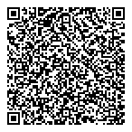 QR код "Корзиночка"