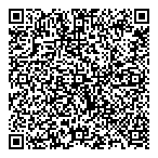 QR код "Оптима Прайм"