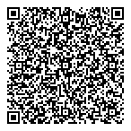 QR код "Мегаполис продукт"