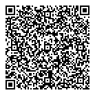 QR код "Движение"