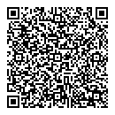 QR код "Никс"