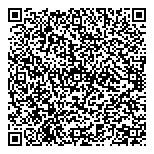 QR код "Белорусское подворье"