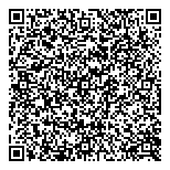 QR код "Пента-91"