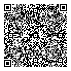 QR код "Заря-2"