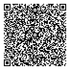 QR код "Гарнец"
