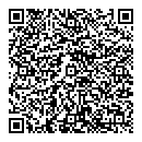 QR код "Экс-Вита"