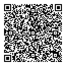 QR код "Вино и еда"