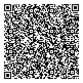 QR код "Регионхимснаб"