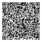 QR код "Таурас Трейд"