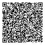 QR код "Северная птицефабрика"