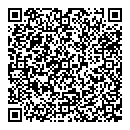 QR код "Сортс"