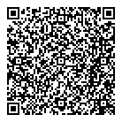 QR код "Простор-1"