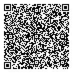 QR код "МАРКОНФЛЕКС"