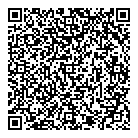QR код "На Пятницкой"