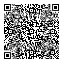 QR код "Пятница"