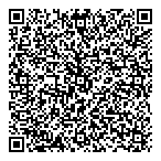 QR код "Сиарт"