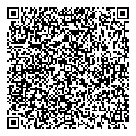 QR код "ПРОМКОМПЛЕКТ"