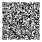 QR код "НР-1"