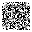 QR код "Авинир"