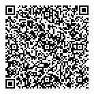 QR код "Артемис 2000"
