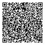 QR код "Созвездие 2000"