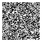 QR код "Дилижанс-трэвел"