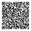 QR код "Геус"