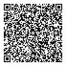 QR код "Босс ЛТД"
