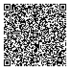 QR код "Биострим"