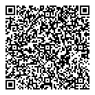 QR код "Беттис"