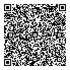 QR код "Ваши друзья"