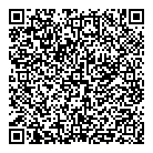 QR код "Ноосфера"
