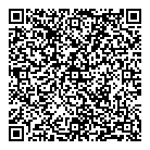QR код "Люкссервис"