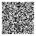 QR код "Анфиса"