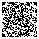 QR код "Руджейра"