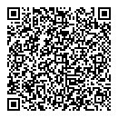 QR код "А.Б."