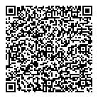 QR код "Ваш фермер"