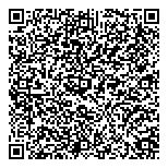 QR код "Дымов"