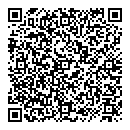 QR код "Айтен"