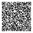 QR код "Белый парус"