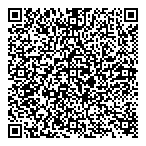 QR код "Винная долина"
